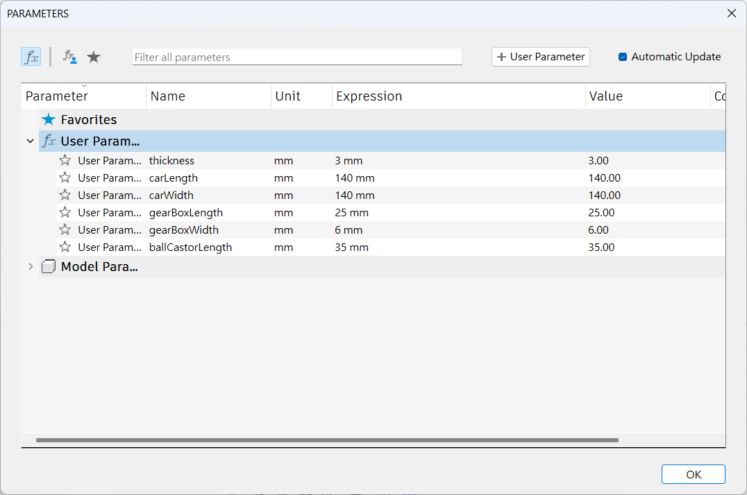 image-20230606103019568